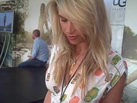 Chace Crawford Style Hunts for Grazia!| Grazia UK