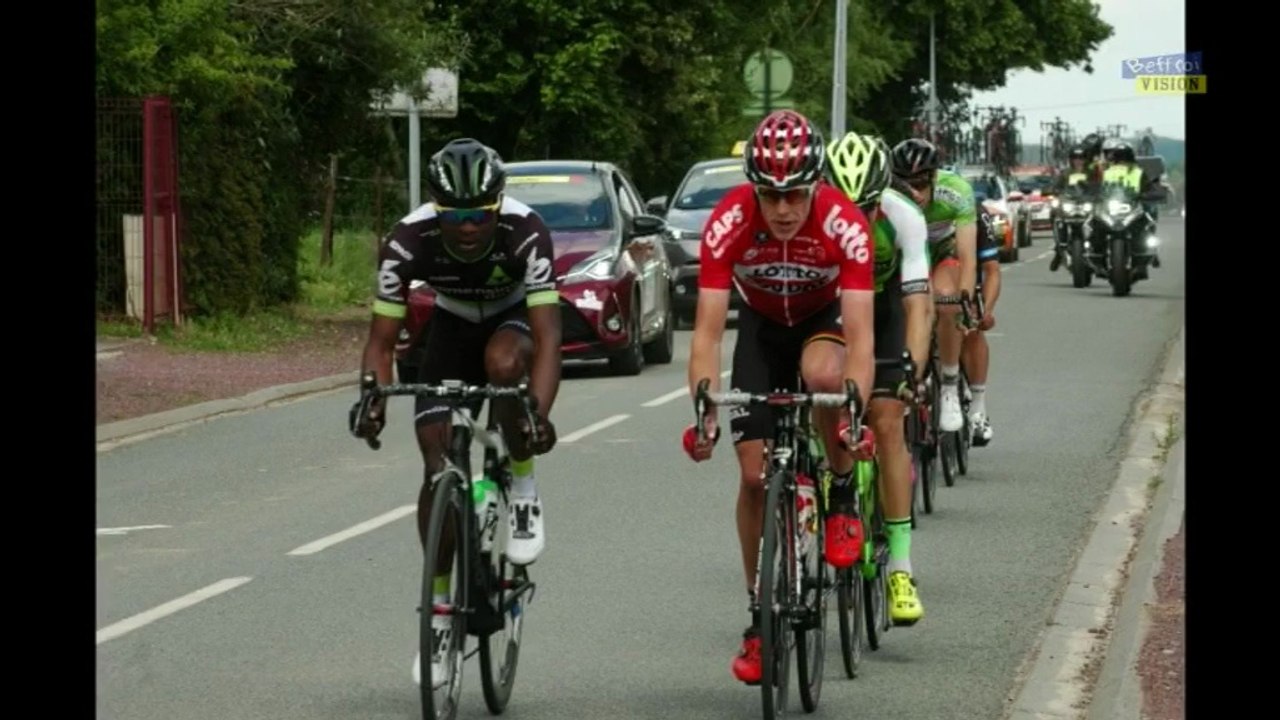 journal du Cateau du 27 01 18