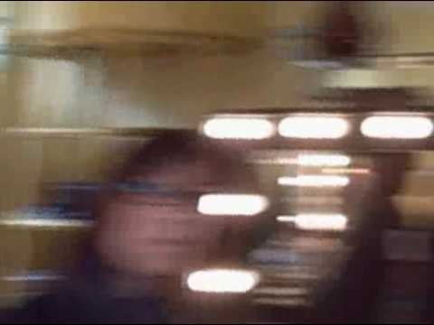 Vivienne Westwood SS '10| Grazia UK