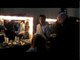 VIVIENNE WESTWOOD: backstage during Paris Fashion Week| Grazia UK