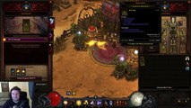 Reaper of Souls: Fresh Lvl 70 Crusader | Tips To Gearing