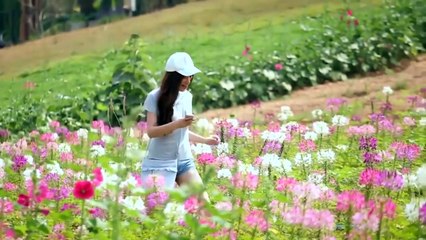 Гадкий утенок(Идеальная пара)❤Ugly Duckling❤Лучший клип к дораме❤