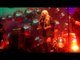 Taylor Momsen performs with The Pretty Reckless at the MTV EMAs! 3/3| Grazia UK