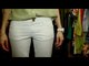 Denim expert Donna Ida gives the Grazia girls a jean-over! (3/3)| Grazia UK