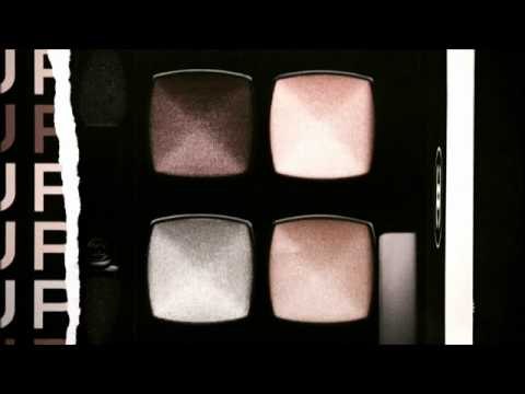 Grazia chats to Peter Philips about Chanel's new SoHo Collection!| Grazia UK