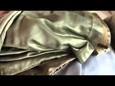 Behind the scenes on the Bryan Ferry album shoot with KATE MOSS!| Grazia UK