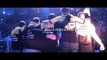 The Guardians - FragMovie #CSGO