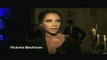 NEW GRAZIA TV: Cheryl Cole's cringe dancing , Victoria Beckham at British Fashion Awards & more!