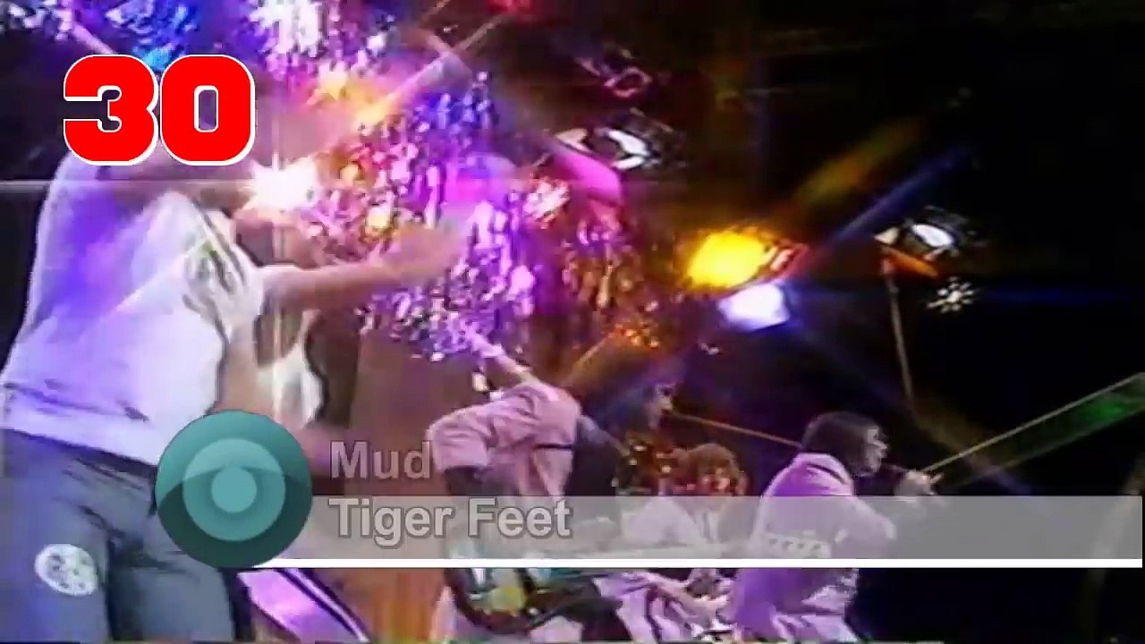 The Best Songs Of 1974