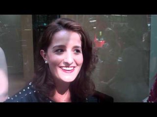 GRAZIA FASH FACTOR: who's in the queue? 4| Grazia UK