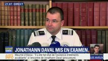 Effectifs, drones, plongeurs… la gendarmerie revient sur les moyens engagés pour retrouver le corps d’Alexia Daval