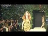 WATCH the Front Row scoop from London Fashion Week - Day 3!| Grazia UK
