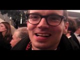 British Fashion Awards: Erdem's highlight of 2010!| Grazia UK