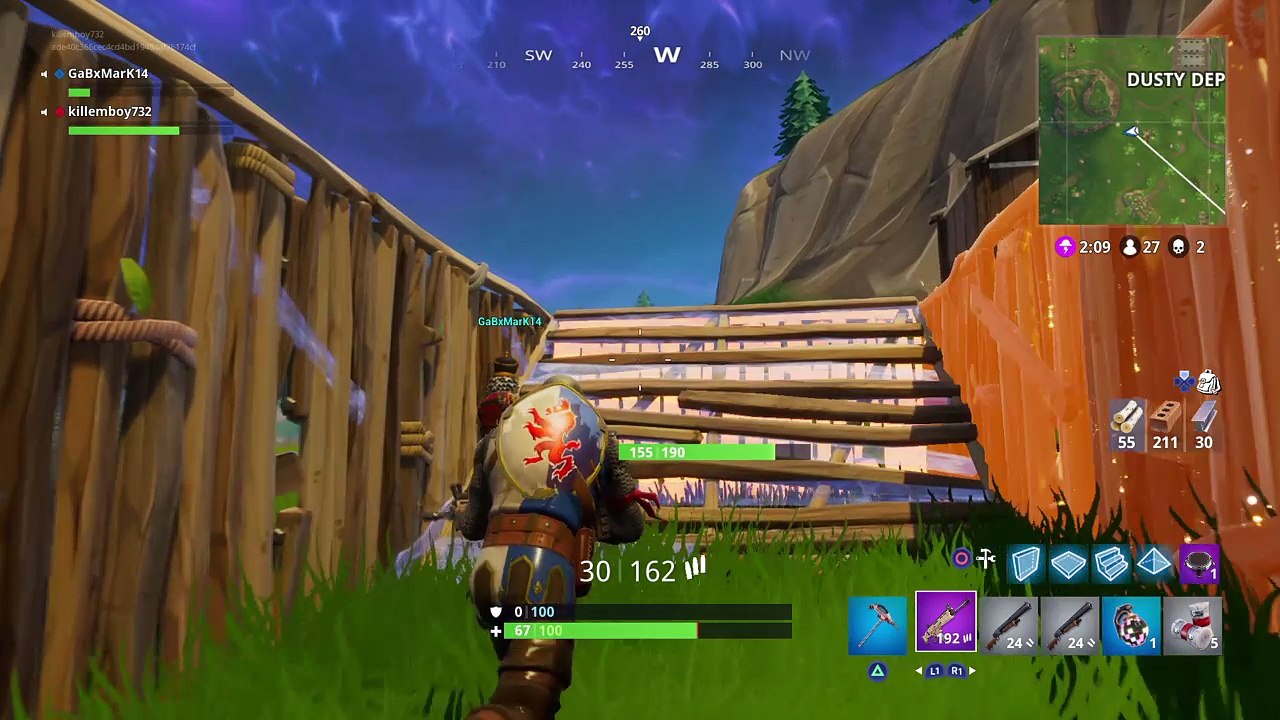 Fortnite_20180127201508