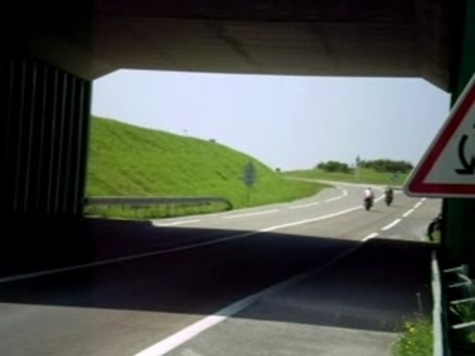 SV R vs CBR FS virage2