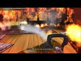 Real Heroes Firefighter Mission 1 [PC Gameplay Deutsch/German] Part 2