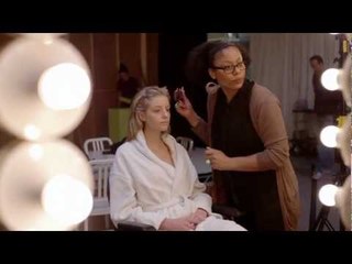 Grazia's Big Fashion Issue...Live! - VOTE for your favourite Grazia's Big Fashion Issue cover