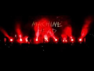 BOA Promo September 2013