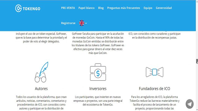 Como ganar tokens GPT haciendo trabajos sencillos, ojo cada token tiene precio de 0.65 dolares