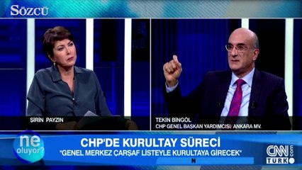 Çarşaf liste nedir?