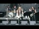 Freedom Call - Bloodstock Open Air 2012