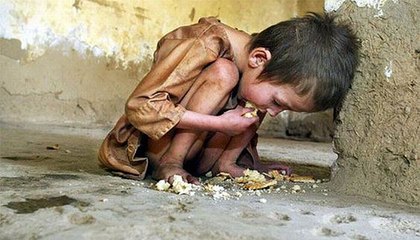 Har Hal Main Shukar Karo...Heart Touching Video