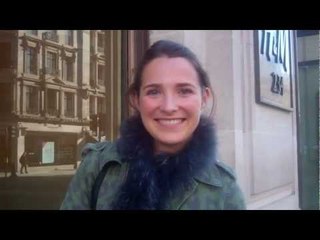 Inside The Anna Dello Russo For H&M Launch: What Did YOU Buy? | Grazia UK