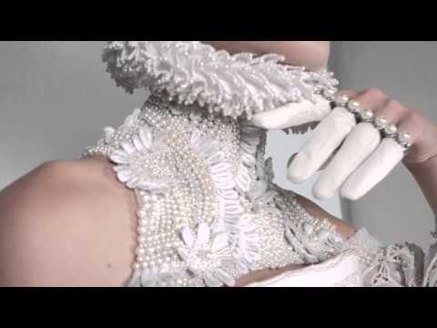 Signature Style: Main Fashion Film From Grazia's Big Fashion Issue| Grazia UK