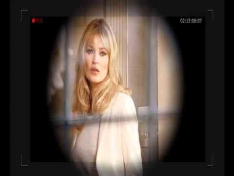 Kate Moss for Mango| Grazia UK