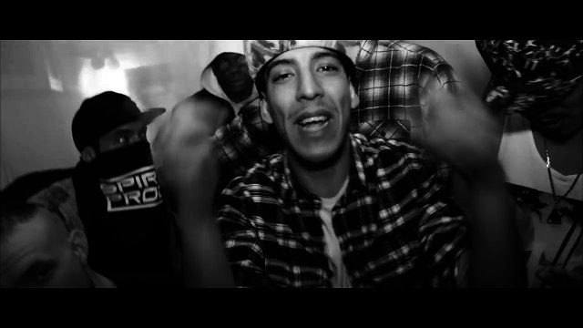 Africa Jungle - CoCo __ Remix De O.T Genasis (Clip Officiel)