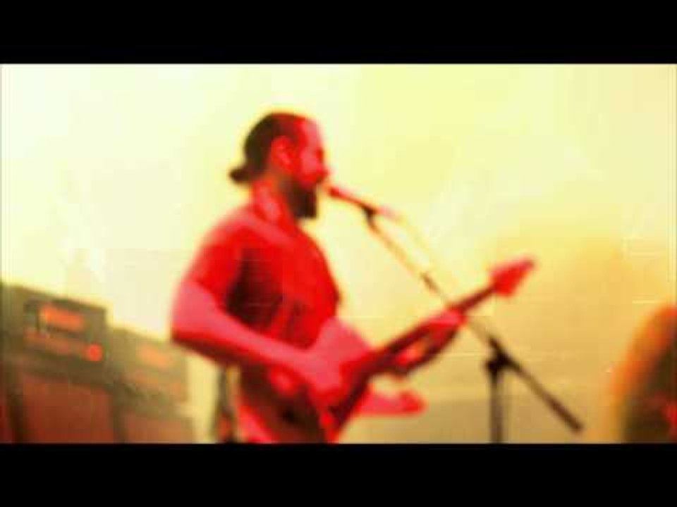 Emperor - The Majesty of The Nightsky - Bloodstock 2014