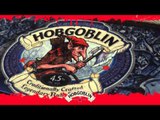 Bloodstock Open Air 2015 - Hobgoblin Friday