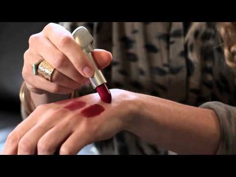 Our Beauty Director Picks The Best Berry Lipsticks | Grazia UK