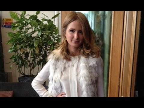 Millie Mackintosh's Made In Chelsea Tips For Being A Chelsea Girl| Grazia UK