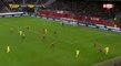 Kylian Mbappe NO Goal HD - Rennes	0-1	Paris SG 30.01.2018