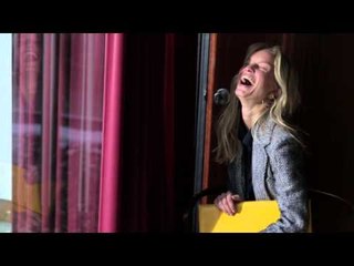 Grazia Fashion Film: Sign of the Times| Grazia UK