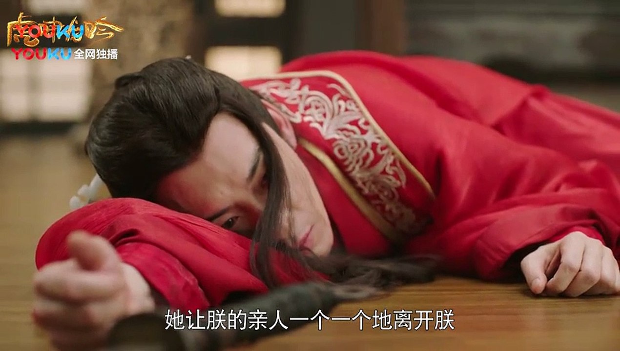 大軍師司馬懿之虎嘯龍吟第24集預告+完整版（信息有第1-2-3-4-5-6-7-8-9-10-11-12-13-14-15-16-17-18-19-20-21-22-23-24-25-26-27-28-29-30-31-32-33-34-35-36-37-38-39-40-41-42-43-44集完整版 虎啸龙吟）