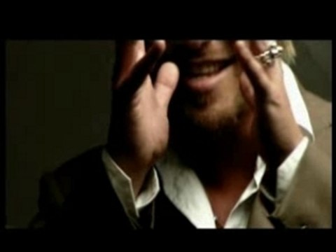 Anelia i Miro - Zavinagi[HQ DVD RIP] Music-Place.Net