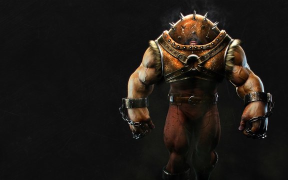 X-MEN CAPITULO 8, El Imparale Juggernaut, X MEN LA SERIE DE ANIMACION DE LA TV, TEMPORADA 1, CAPITULO 1X8 DIBUJOS ANIMADOS,MARVEL COMICS