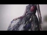 Big Fashion Issue Fashion Film: Sweet Dreams & Beautiful Nightmares| Grazia UK