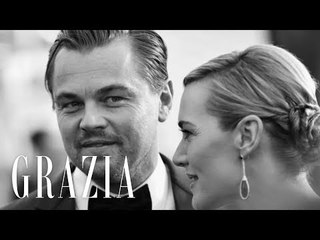 10 Times Kate & Leo Gave Us #FriendshipGoals