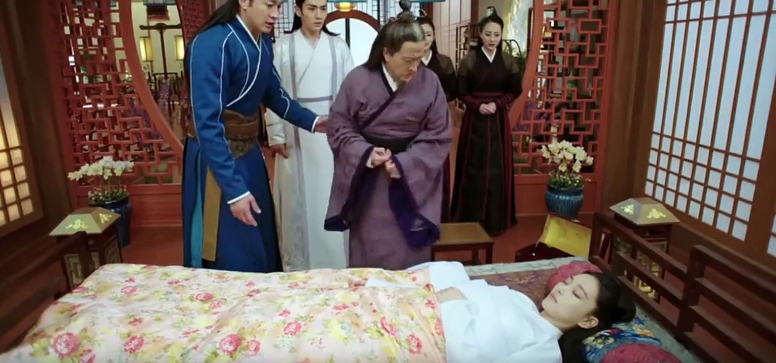 花謝花飛花滿天第25集預告+完整版DM播放（信息有花謝花飛花滿天第1-2-3-4-5-6-7-8-9-10-11-12-13-14-15-16-17-18-19-20-21-22-23-24-25-26-27-28-29-30-31-32-33-34-35-36-37-38-39-40-41-42-43-44-45-46-47-48-49-50-51-52-53-54-55-56-57-58-59-60集完整版 &61-62-63集預告