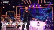 Lapsus Band - Lazo - Grand Koktel - (Tv Grand, 29.01.2018.)
