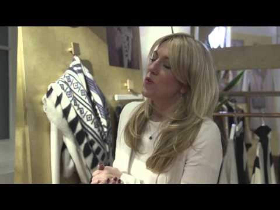 VoxPop9 AbbiHarris V2 HD| Grazia UK
