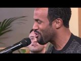 Craig David Acoustic Set #GraziaxFB| Grazia UK