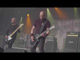 PARADISE LOST - Flesh From Bone - Bloodstock 2016