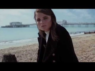 Grazia F&F Coats For Autumn| Grazia UK