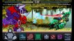 Dino Robot Tyranotops MK2: Assembly + Battlefield | Eftsei Gaming