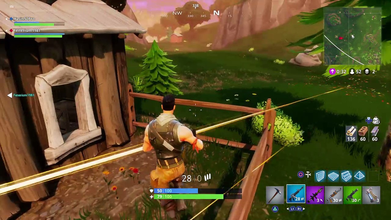 Boink
