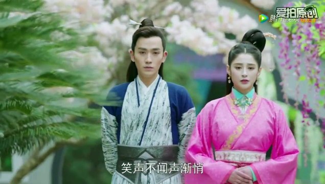 花謝花飛花滿天第11集預告+完整版DM播放（信息有花謝花飛花滿天第1-2-3-4-5-6-7-8-9-10-11-12-13-14-15-16-17-18-19-20-21-22-23-24-25-26-27-28-29-30-31-32-33-34-35-36-37-38-39-40-41-42-43-44-45-46-47-48-49-50-51-52-53-54-55-56-57-58-59-60集完整版 &61-62-63集預告